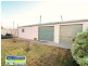 21 Cooper Street, Cootamundra NSW 2590