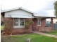 21 Renehan Street, Cootamundra NSW 2590