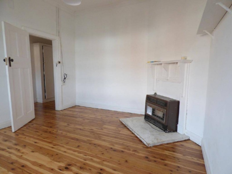 21 Renehan Street, Cootamundra NSW 2590