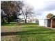 21 Renehan Street, Cootamundra NSW 2590