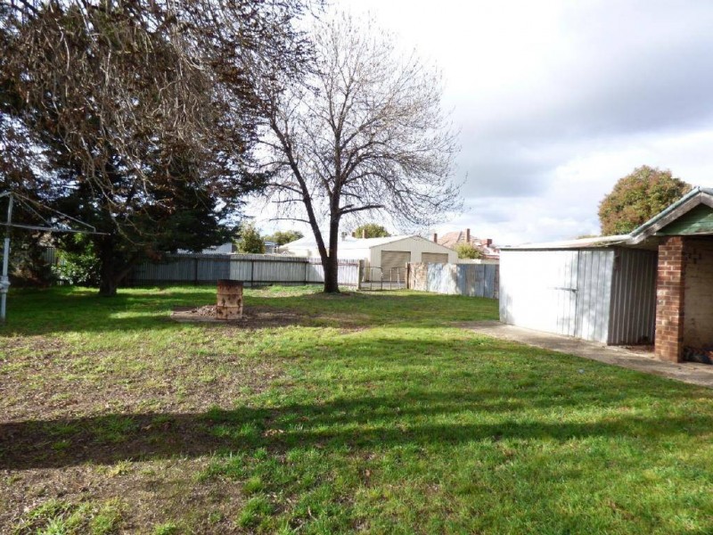 21 Renehan Street, Cootamundra NSW 2590