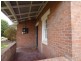 21 Renehan Street, Cootamundra NSW 2590