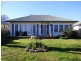 45  Bapaume Street, Cootamundra NSW 2590