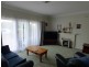 45  Bapaume Street, Cootamundra NSW 2590