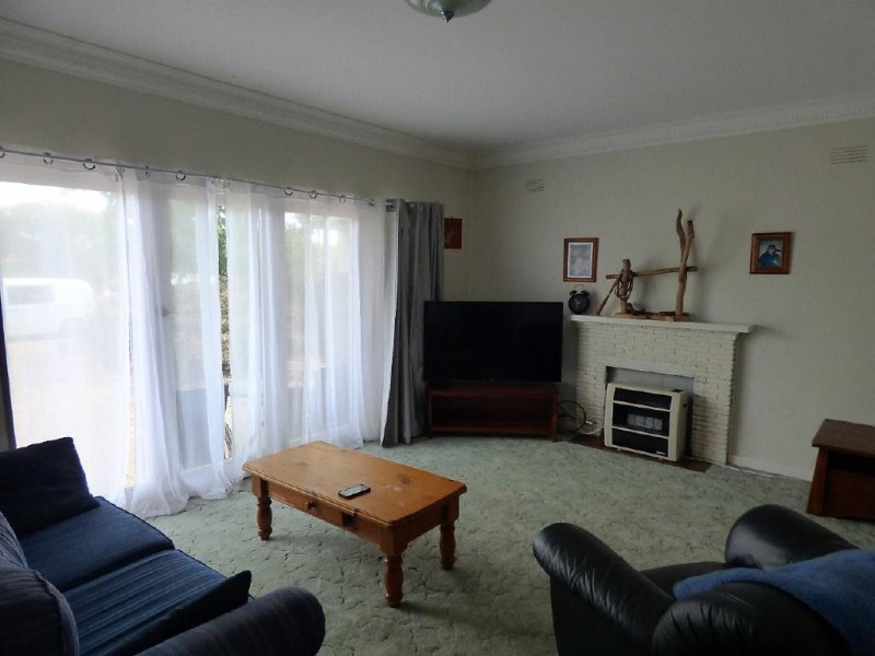 45  Bapaume Street, Cootamundra NSW 2590