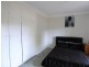 45  Bapaume Street, Cootamundra NSW 2590