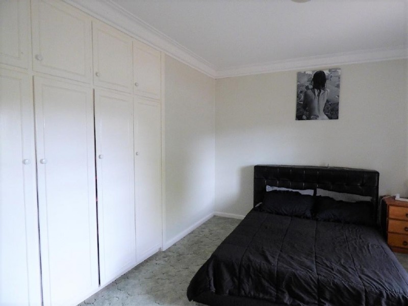 45  Bapaume Street, Cootamundra NSW 2590