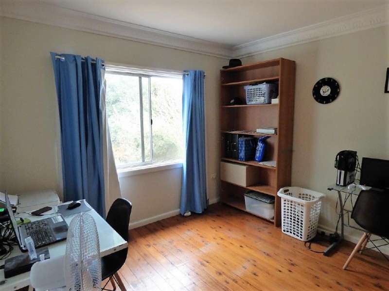 45  Bapaume Street, Cootamundra NSW 2590