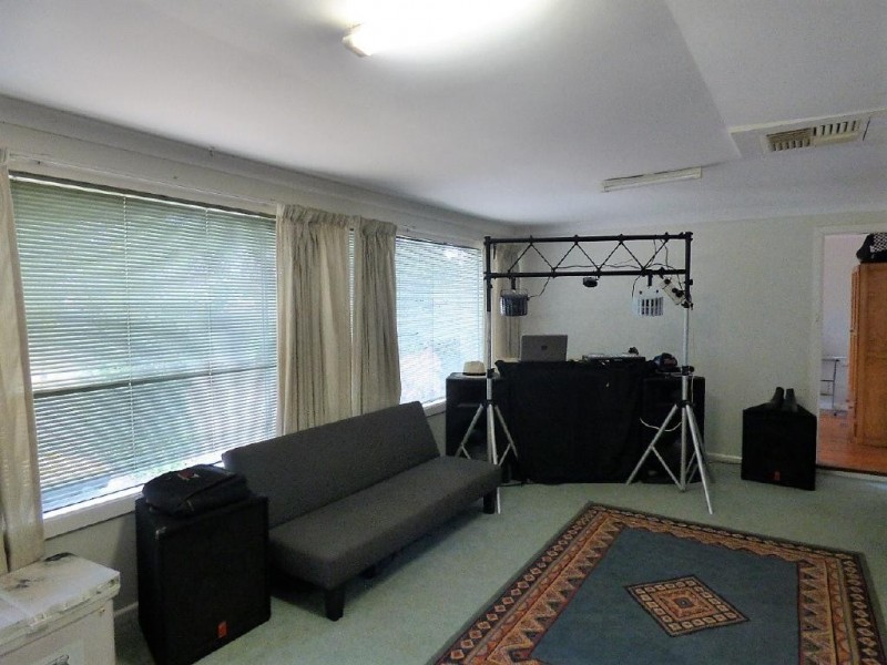 45  Bapaume Street, Cootamundra NSW 2590