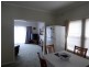45  Bapaume Street, Cootamundra NSW 2590