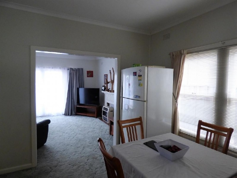 45  Bapaume Street, Cootamundra NSW 2590