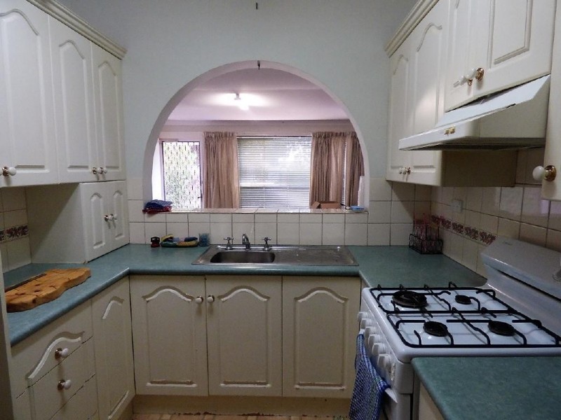 45  Bapaume Street, Cootamundra NSW 2590