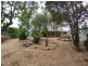 45  Bapaume Street, Cootamundra NSW 2590