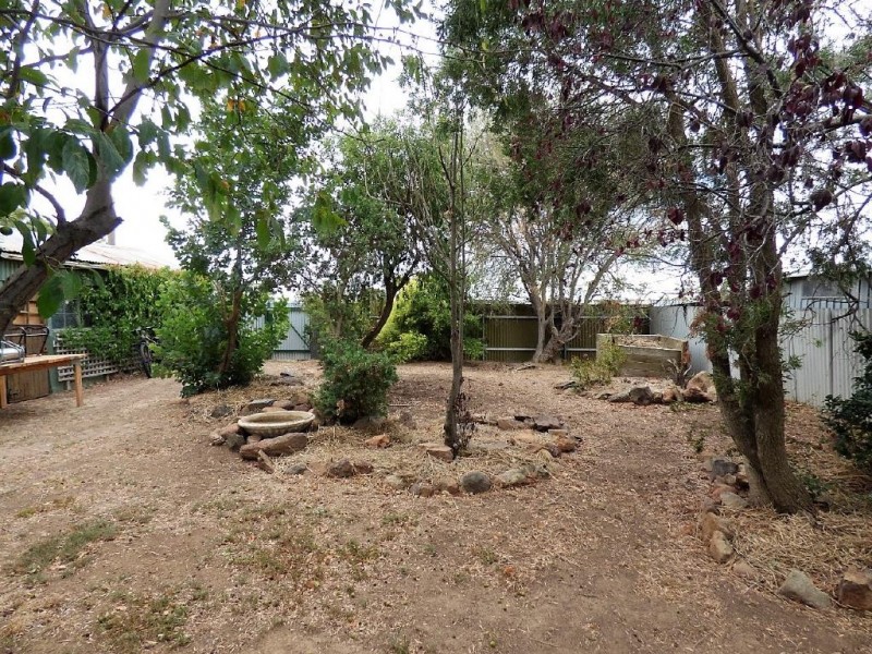 45  Bapaume Street, Cootamundra NSW 2590