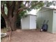 45  Bapaume Street, Cootamundra NSW 2590