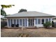 45  Bapaume Street, Cootamundra NSW 2590