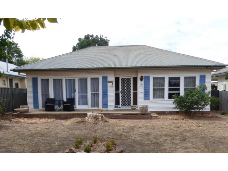 45  Bapaume Street, Cootamundra NSW 2590
