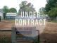 34 Murray Street, Cootamundra NSW 2590