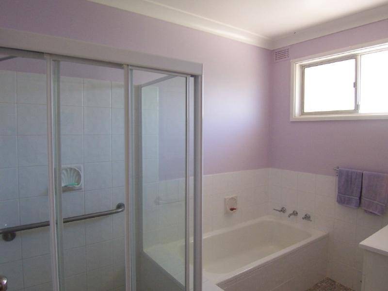 32 Margaret Street, Cootamundra NSW 2590