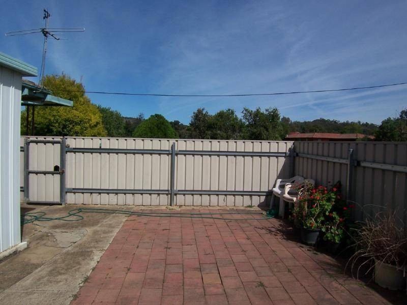 32 Margaret Street, Cootamundra NSW 2590