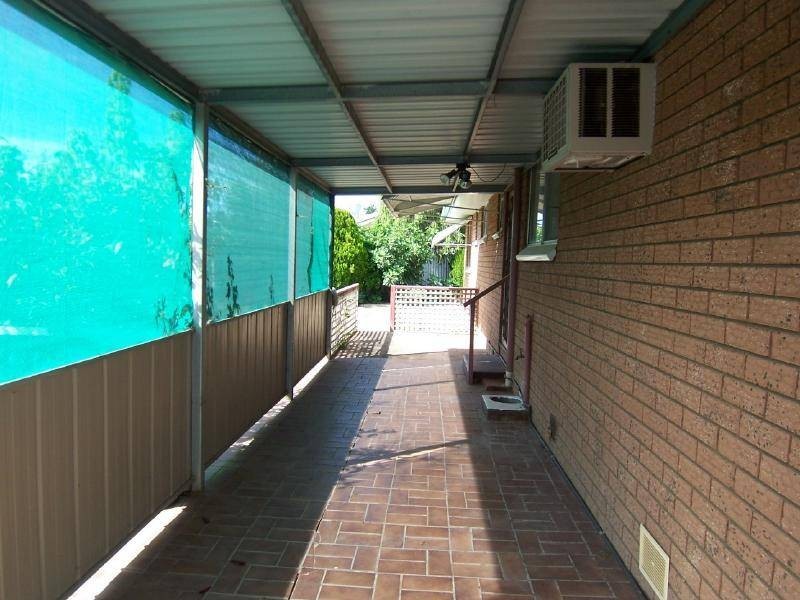 32 Margaret Street, Cootamundra NSW 2590