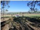 Lot 12 Stockinbingal Road, Cootamundra NSW 2590