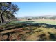 Lot 12 Stockinbingal Road, Cootamundra NSW 2590