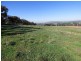 Lot 12 Stockinbingal Road, Cootamundra NSW 2590