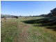 Lot 12 Stockinbingal Road, Cootamundra NSW 2590