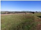 Lot 12 Stockinbingal Road, Cootamundra NSW 2590