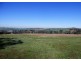 Lot 12 Stockinbingal Road, Cootamundra NSW 2590