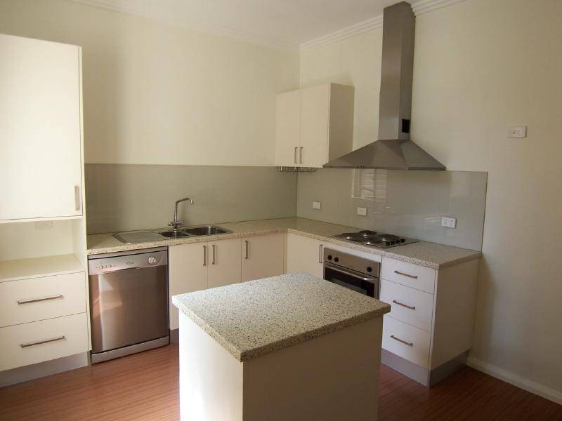 31 Hovell Street, Cootamundra NSW 2590