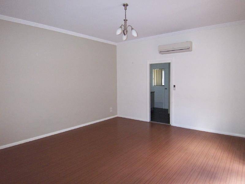 31 Hovell Street, Cootamundra NSW 2590