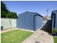 2/27 Cooper Street, Cootamundra NSW 2590