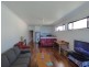 2/27 Cooper Street, Cootamundra NSW 2590
