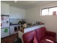 2/27 Cooper Street, Cootamundra NSW 2590