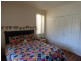 2/27 Cooper Street, Cootamundra NSW 2590