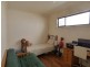 2/27 Cooper Street, Cootamundra NSW 2590