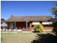 38 Poole Street, Cootamundra NSW 2590
