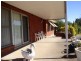 38 Poole Street, Cootamundra NSW 2590
