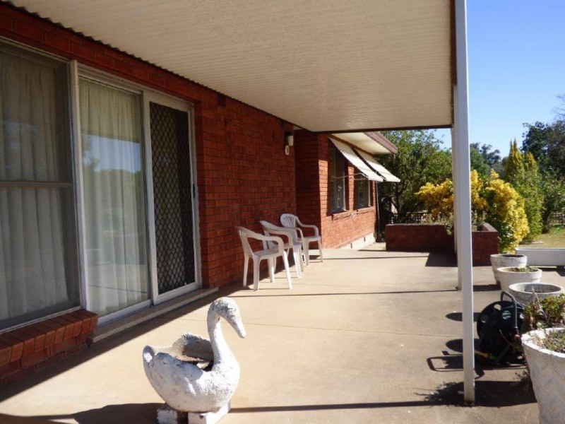 38 Poole Street, Cootamundra NSW 2590
