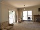 38 Poole Street, Cootamundra NSW 2590