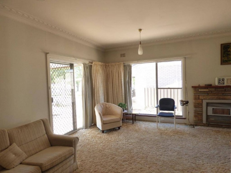 38 Poole Street, Cootamundra NSW 2590