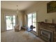 38 Poole Street, Cootamundra NSW 2590