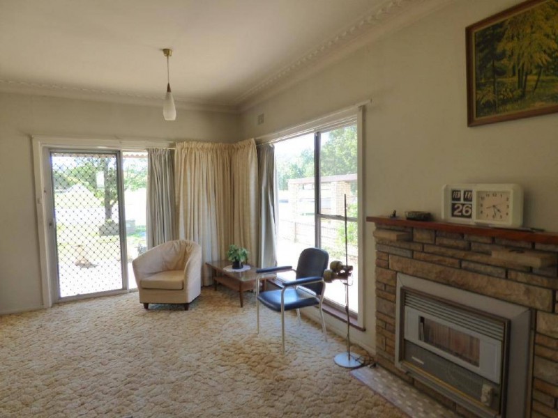 38 Poole Street, Cootamundra NSW 2590
