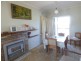38 Poole Street, Cootamundra NSW 2590