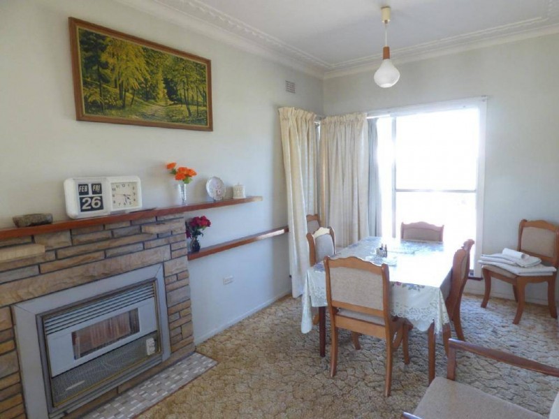 38 Poole Street, Cootamundra NSW 2590