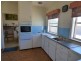 38 Poole Street, Cootamundra NSW 2590