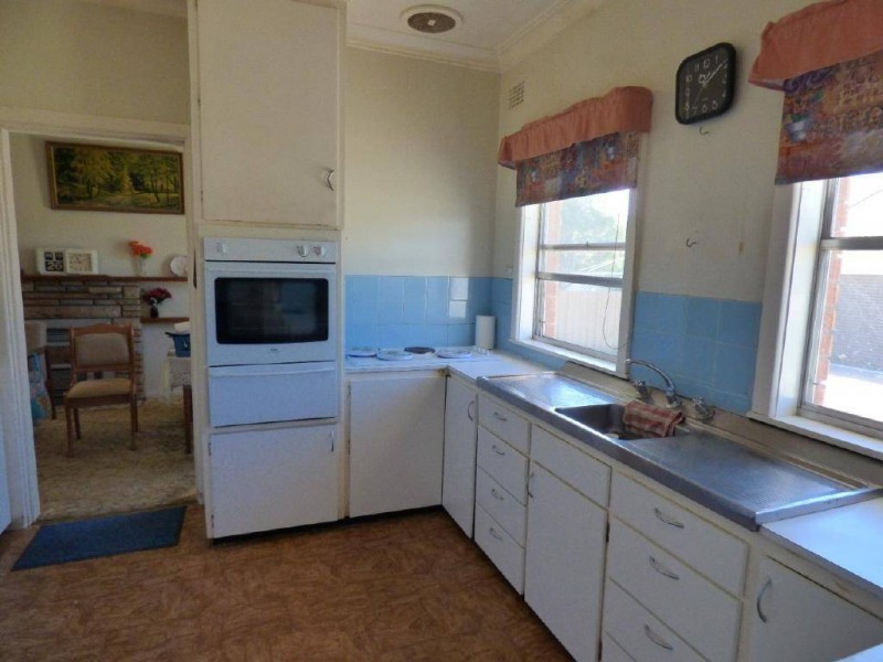 38 Poole Street, Cootamundra NSW 2590