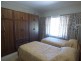 38 Poole Street, Cootamundra NSW 2590